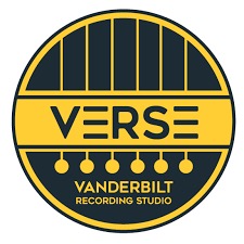 Group avatar for VRS