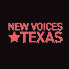 Group avatar for New Voices Texas Lobby Day 2025