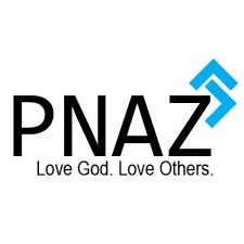 Group avatar for PNAZ Nursery