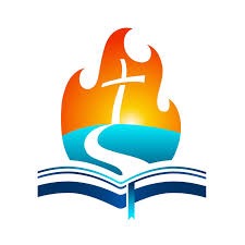 Group avatar for Helena Methodist Youth Middle School