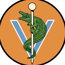 Group avatar for UFCVM 25 🐊!!