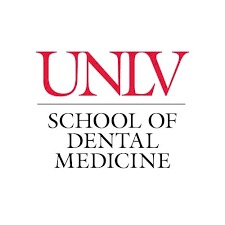 Group avatar for UNLV SDM 28’
