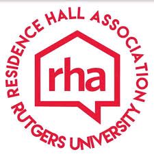 Group avatar for RHA 25-26 🏠
