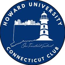 Group avatar for HU Connecticut Club 26-27