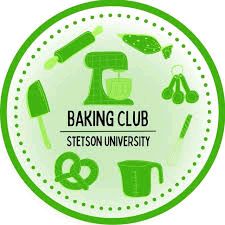 Group avatar for Stetson Baking Club 26/27🍪