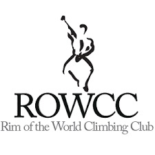 Group avatar for ROWCC