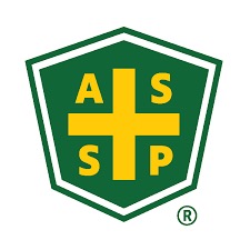Group avatar for ASSP