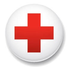 Group avatar for UH AMERICAN RED CROSS