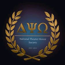 Group avatar for APO