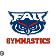 Group avatar for FAU Club Gymnastics 2026-2027