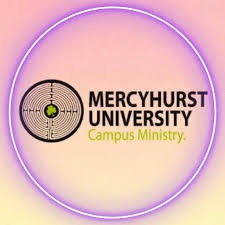 Group avatar for Student Athlete Fellowship