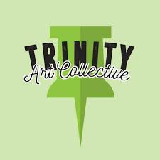 Group avatar for Trinity Art Collective