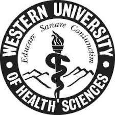 Group avatar for WesternU MSMS 2026-2027 Cohort