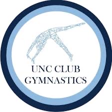 Group avatar for Club Gymnastics Interest 2026-27