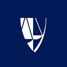 Group avatar for Duke Law Class of 2029!