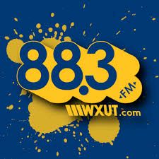 Group avatar for 88.3 FM WXUT
