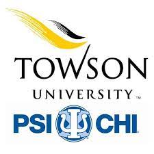 Group avatar for TU Psi Chi/Psychology Club