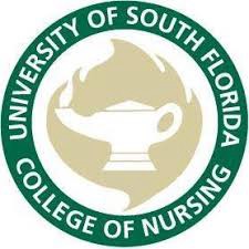 Group avatar for USF ABSN FALL 2024