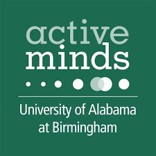 Group avatar for Active Minds (General Body)