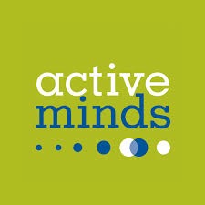 Group avatar for Active Minds at UH