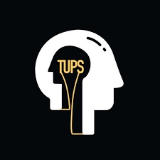 Group avatar for TUPS 25-26