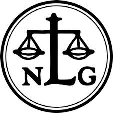 Group avatar for BU National Lawyers Guild