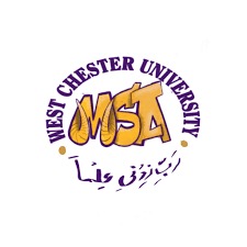 Group avatar for WCU MSA