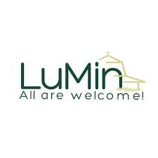 Group avatar for LuMin 25-26