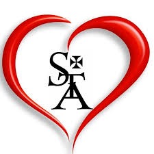 Group avatar for STA Activities