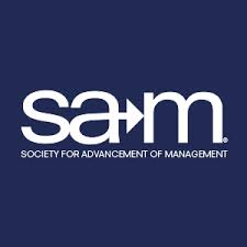Group avatar for SAM Spring 2023