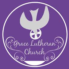 Group avatar for Grace Lutheran Youth Group Parents