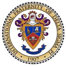 Group avatar for Delta Sigma Pi