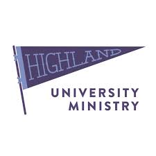 Group avatar for HUM (Highland University Ministry) - ‘25-‘26