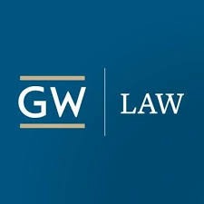 Group avatar for GW Law Transfer Students