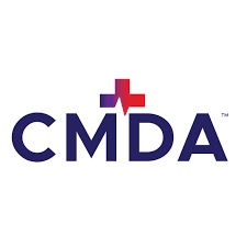 Group avatar for CUSOM CMDA