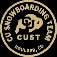 Group avatar for CUST Interested Riders 25-26