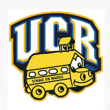 Group avatar for SCHOOL ON WHEELS @ UCR 2025-26
