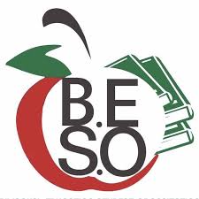 Group avatar for BESO