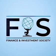 Group avatar for Finance and Investment Society