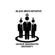 Group avatar for BMI 2025