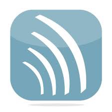 Group avatar for Men of Revolution Church