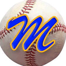 Group avatar for Moody Baseball Booster 2026-2027