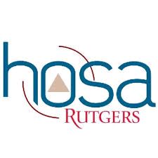 Group avatar for 🩺RU HOSA General 2026-27