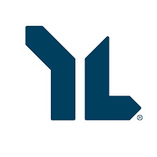 Group avatar for Young Life Howard