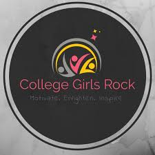 Group avatar for College Girls Rock General Body 2025-2026