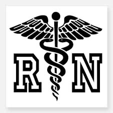 Group avatar for Spring 2026 Nursing SAC