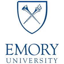 Group avatar for Emory MSN Fall 2026 Cohort💙🩺
