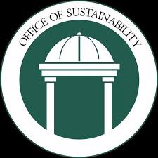Group avatar for GCSU Office of Sustainability