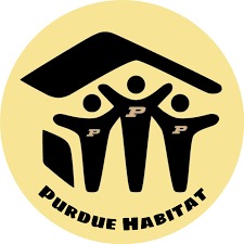 Group avatar for Habitat for Humanity