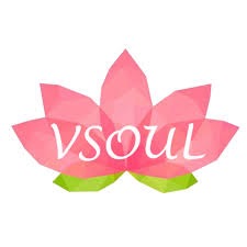 Group avatar for VSWOLE Intrumurals